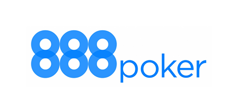 888 Poker