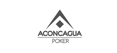 Aconcagua Poker