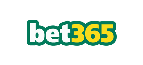 Bet 365