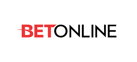 BetOnline