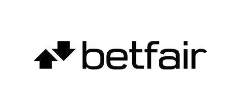 Betfair Poker