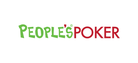 Peoples poker