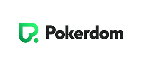 Кем вы хотите стать pokerdom?