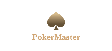 Poker Master