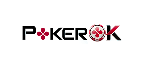 PokerOK