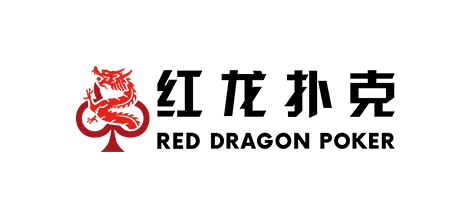 Red Dragon Poker