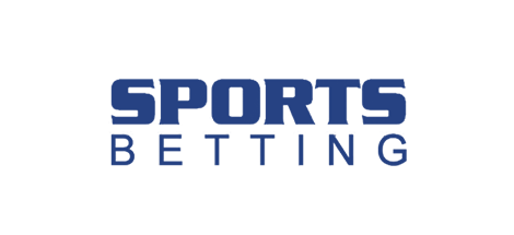 SportsBetting Poker