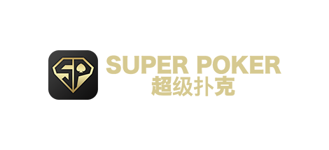 Super Poker
