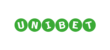 Unibet Poker