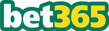 Bet 365