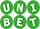 Unibet Poker