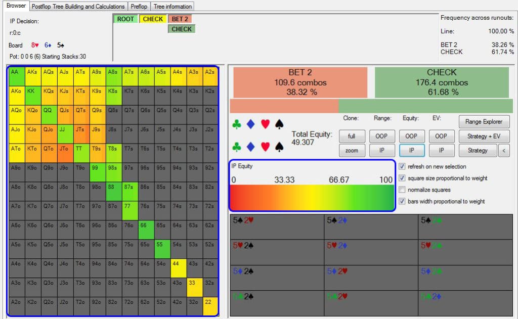 Run line betting strategy Run line betting strategy online sports betting sports ag