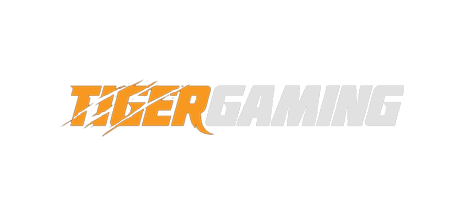 TigerGaming