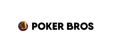 PokerBros