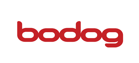 Bodog