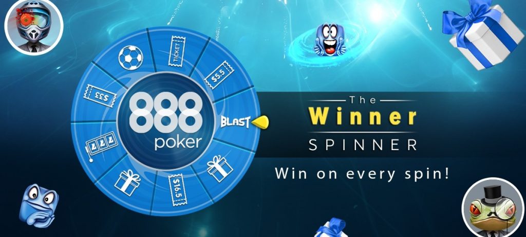 888 poker winners 888 poker winners