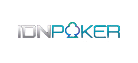 IDNPoker