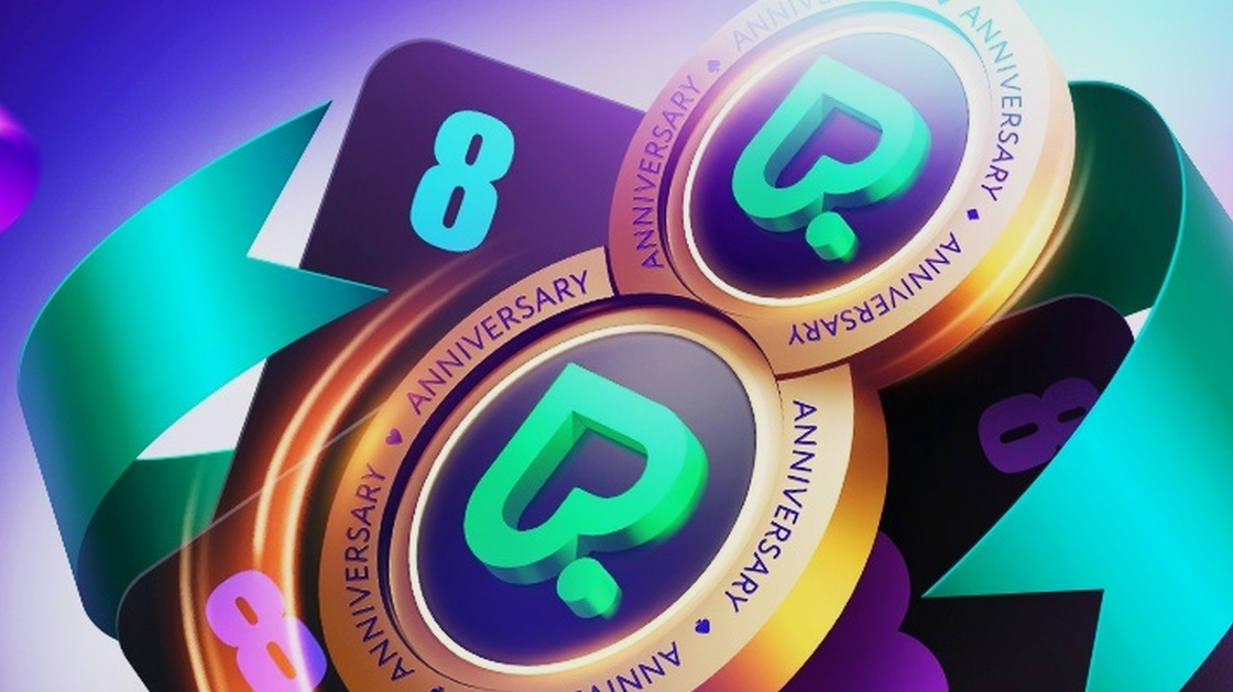 https://bx77pokerdom.xyz/: Невероятно простой метод, который работает для всех