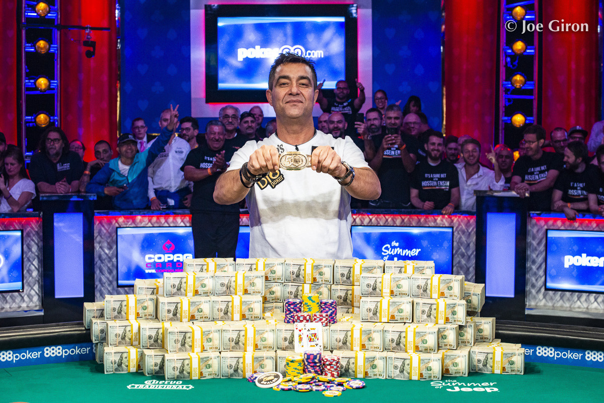 Даниэль негреану. Чино рим покер. Турнир в покер в лас вегасе. Даниэль негреану профессиональные игроки в покер. David chino rheem.