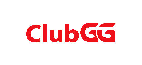 ClubGG