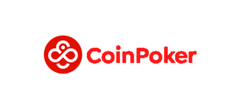 CoinPoker