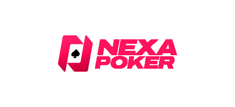 Nexa Poker