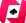 Nexa Poker