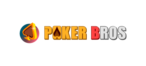 PokerBros