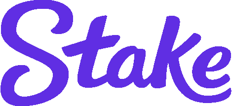 Stake Poker