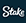 Stake Poker