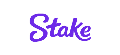 Stake Poker
