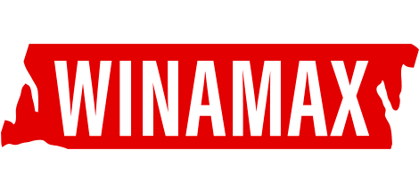 Winamax Poker