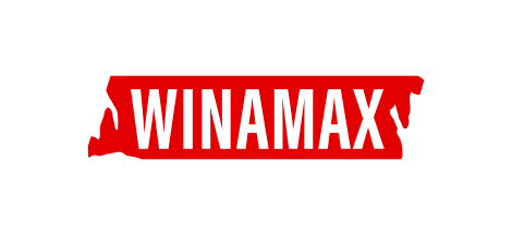 Winamax Poker